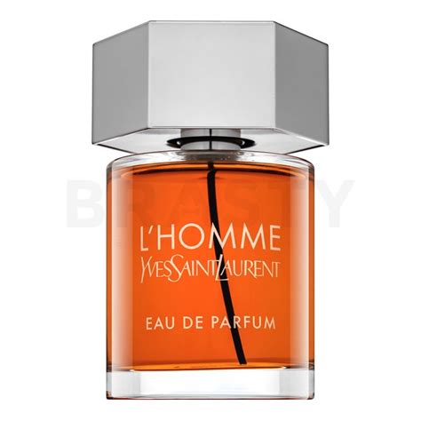 parfum yves saint laurent mannen|yves Saint Laurent Parfum prix.